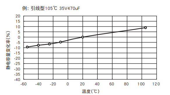 企业微信截图_1594373742543.png