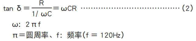 企业微信截图_15943742242494.png