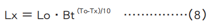企业微信截图_15947134012275.png