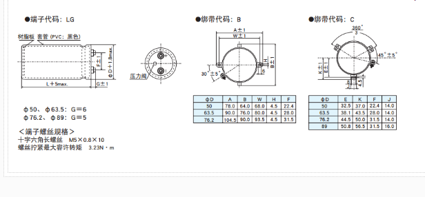 ncc黑金刚